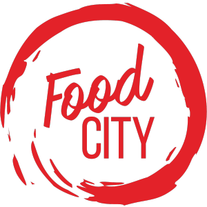 Food City