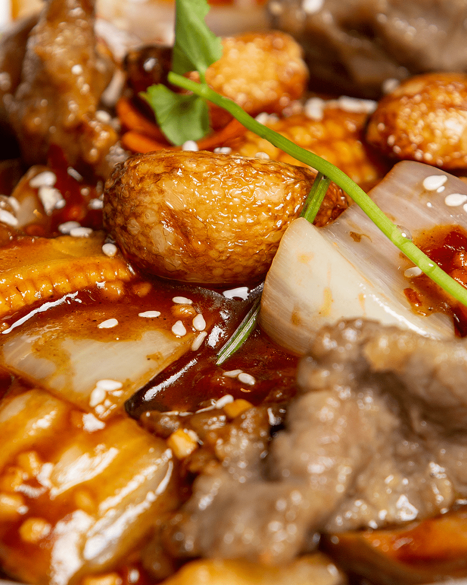 oriental-min oriental-min
